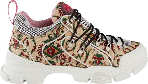 gucci flashtrek sizing|goat Gucci flashtrek.